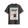 Atlas Comics Men's Graphic Tee Shirts (Various, S-3XL) $4.90 + Free S&amp;amp;H w/ Walmart+ or on $35+
