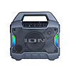 ION Audio Game Day Primetime Portable Rechargeable Speaker w/ Lights $49 + Free Shipping