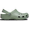 Crocs Big Kids' Clogs (4-6): Classic from $11.99 or Echo $14.99 + Free Shipping