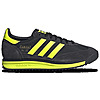 adidas Originals Men's SL 72 RS Shoes (7.5-13, Various) $29.99 + Free Shipping