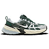 Nike Men's V2K Run Shoes (8-12, Spruce/Green) $39.99 + Free Shipping