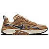 Nike Men's Jam Shoes (Limited Sizes, Driftwood/Black) $39.99 + Free Shipping