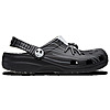 Crocs Men's Nightmare Before Christmas Classic Clogs (8-13, White/Multi/Black) $19.99 + Free Shipping