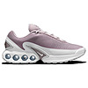 Nike Women's Air Max DN Shoes (Limited Sizes/Colors) from $49.99 &amp;amp; More + Free Shipping