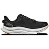 HOKA Men's Kawana 2 Shoes (8-12, Black/White) $69.99 + Free Shipping