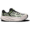 HOKA Men's or Women's Clifton One9 Shoes $89.99 + Free Shipping