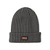 Bass Outdoor Women's Classic Beanie Knit Hat (Black, 100% Polyester) $2.96 + Free Shipping w/ Prime or on $35+