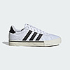 adidas Extra 35% Off Select Sale Styles: Men's Daily 4.0 Shoes $21.45, Adipure Glide Running Shoes $54.60 &amp;amp; More + Free Shipping