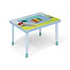 Delta Children Bluey Compact Play &amp;amp; Learn Sensory Table w/ Musical Instruments $32.63 + Free Shipping w/ Prime or on $35+