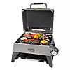 Cuisinart 3-In-1 Outdoor Gas Grill, Griddle, &amp;amp; Pizza Oven + $30 Kohl&rsquo;s Cash $127.49 + Free Shipping