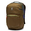 30L Cotopaxi Chiquillo Cada D&iacute;a Daypack (Live Oak or Lake/Live Oak) $47.50 + Free Shipping