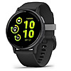 Sam's Club Members: Garmin Smartwatch: Forerunner 55 $129, Vivoactive 5 $169, &amp;amp; More + Free Shipping Plus Members