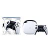 PlayStation DualSense Edge Wireless Controller (White) $159.99 + Free Shipping