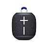 Sam's Club Members: Ultimate Ears Wonderboom SE Wireless Bluetooth Speaker $24 + Free Shipping on $50+ Plus Members