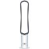 Dyson AM07 Cool Tower Fan w/ Remote (White/Silver) $199.99 + Free Shipping