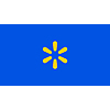 Starts 11/30 7pm ET Walmart+ Members: Cyber Monday Deals (Midnight ET Everyone)