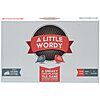Exploding Kittens A Little Wordy Board Game $6.50 + Free Shipping w/ Prime or on $35+