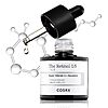 COSRX: 0.67-Oz The Retinol 0.5 Oil + 0.67-Oz The Retinol 0.1% Cream $13.99 w/ S&amp;amp;S + Free Shipping w/ Prime or on $35+