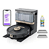 Sam's Club Members: Shark PowerDetect 2-in-1 Robot Vacuum &amp;amp; Mop w/ NeverTouch Pro Base $239.98 + Free Shipping Plus Members