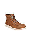 Chaps Men's: Derek Moc Toe Fashion Boot $14.99 or Marino Lightweight Nautical Casual Shoes $13 + Free S&amp;amp;H w/ Walmart+ or on $35+