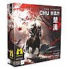 Matagot: Chu Han Strategy Card Game $7.99 + Free Shipping w/ Prime or on $35+