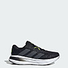 adidas Men's Galaxy 7 Running Shoes (8.5-14, Various) $25.50 + Free Shipping
