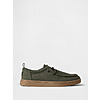 Gap Boys' Moc Sneakers (11-13 &amp;amp; 1-4, Thyme Green or Bedrock) $9.99 + Free Shipping