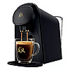 L'OR Barista Machine Coffee &amp;amp; Espresso Machine + $15 Kohl&rsquo;s Cash $54.71 + Free Shipping