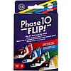 Mattel Phase 10 Flip Card Game $3.24 + Free Shipping w/ Prime or on $35+