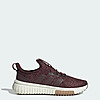 adidas Men's Kaptir 4.0 Shoes (7.5-13, Aurora Ruby/Aurora Ruby/Shadow Red) $22.50 + Free Shipping