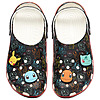 Crocs Pok&eacute;mon Classic Clog: Men's $29.75 or Kids' $17 + Free Shipping