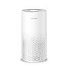 Cuckoo H13 True HEPA Air Purifier: CAC-I0510FW w/ 2 Filters (456 sq ft) $38.88 or CAC-AB0610FI w/ Filter (1108 sq ft) $48 + Free Shipping