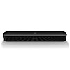 Costco Members: Sonos Beam Gen 2 Soundbar Bundle (wall mount voucher, 30% off accessories coupon, &amp;amp; $40 Apple Gift Card) $369 + Free Shipping