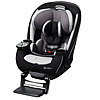 Safety 1st Grow &amp;amp; Go Extend 'n Ride LX All-In-One Infant Car Seat (Black Pepper) $99 + Free Shipping