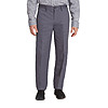 Lands' End Men's Wrinkle-Resistant Chino Pants (Various Colors) $12.81 + Free Shipping for Sam's Club Members