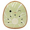 8" Squishmallows Kachina The Winking Kiwi Plush