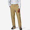 Marmot Arch Rock Convertible Pants