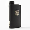 MiiR/Life Is Good Drinkware: Aero Flask, Tumbler, Cup and Straw