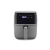 GreenLife Digital One-Touch Air Fryer