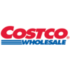 new costco members: 1-year costco gold star membership + $50 costco shop card $65