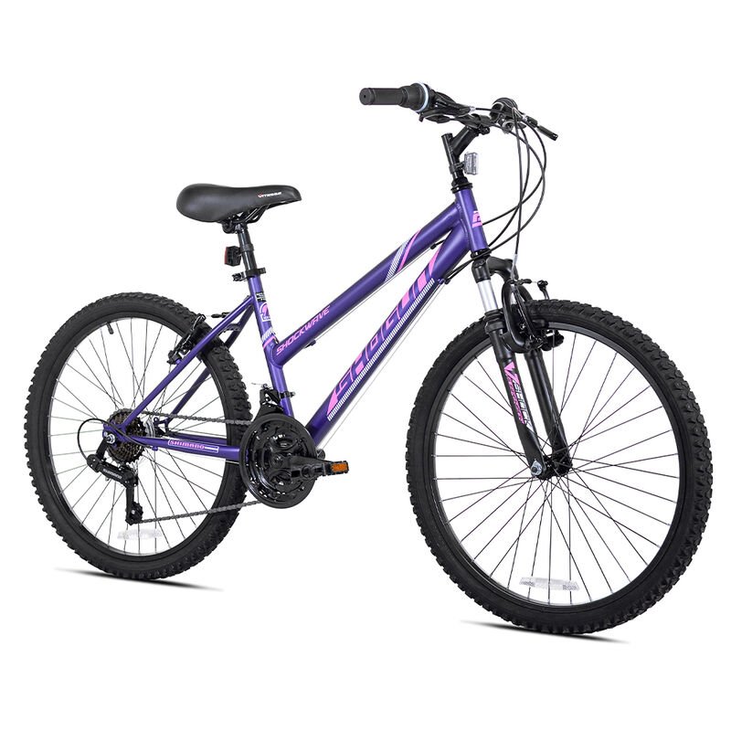 Overton's 25% Off Clearance - Examples: Child & Adult Kent Bikes $112+ Airhead & Aquaglide Paddle Boards $78+ & More...