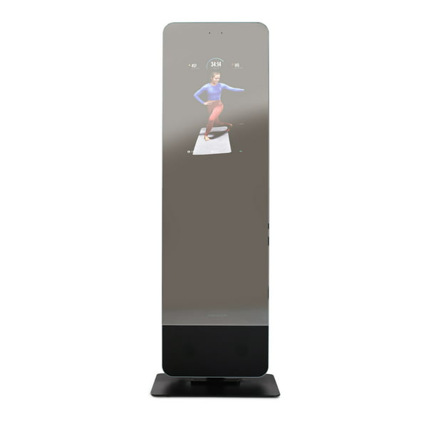 ProForm VUE Touch Screen Smart Fitness Mirror w/ Accessories $449 + Free Shipping
