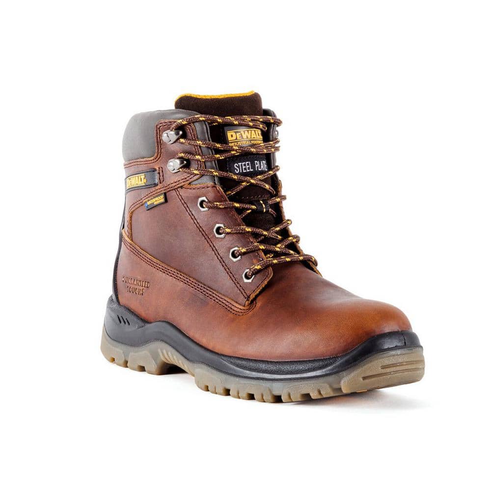 e width boots