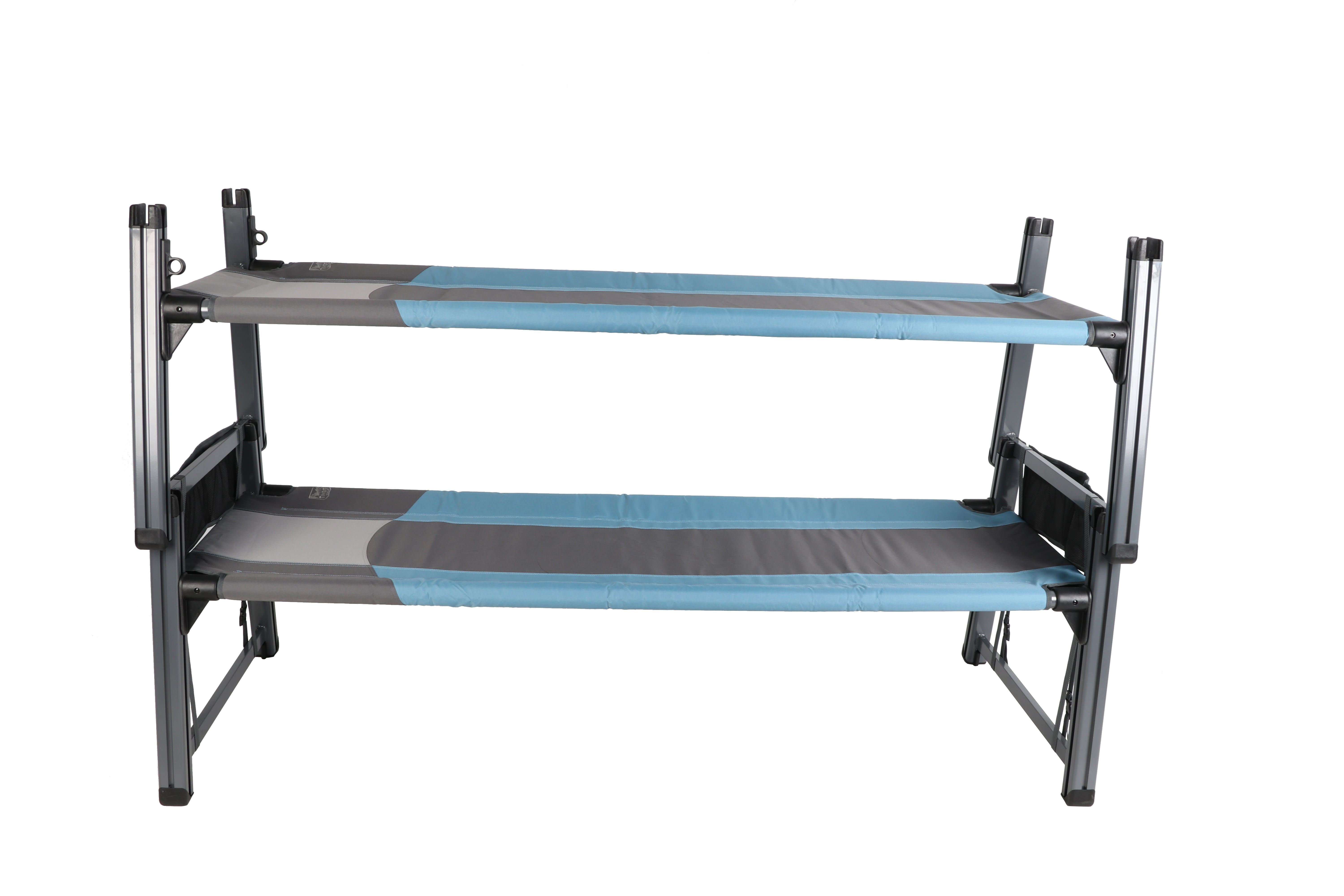 Timber ridge camping sales cot