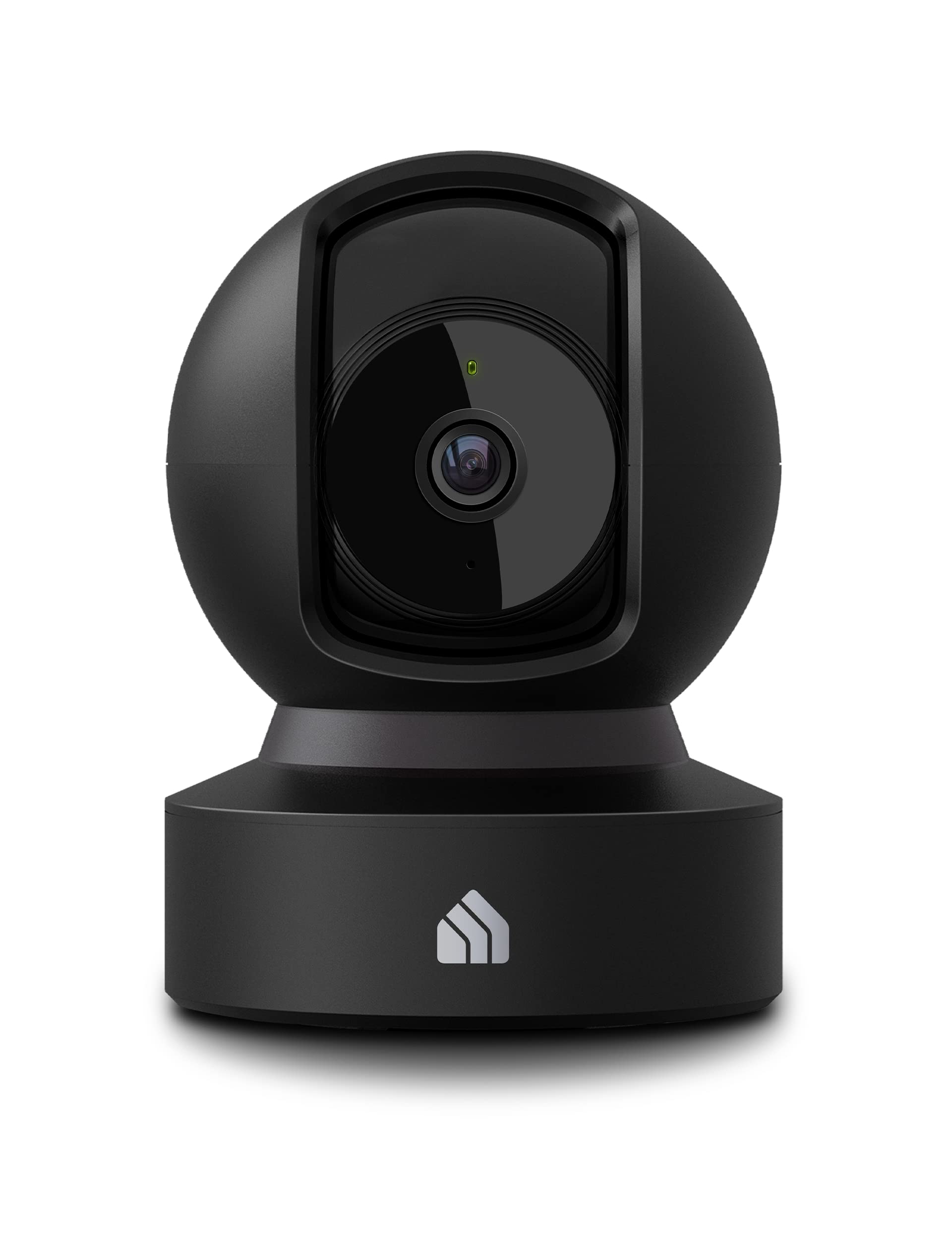TP-Link Kasa Smart Security 1080p HD Indoor Pan-Tilt Camera $24.99 or 2 for $45.98 ($22.99 each), More + Free Shipping w/ Prime or $25+