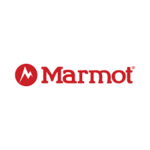 Marmot Memorial Day Sale: 30% Off Sitewide Men's, Women's or Kids' Full Prices + Free Shipping