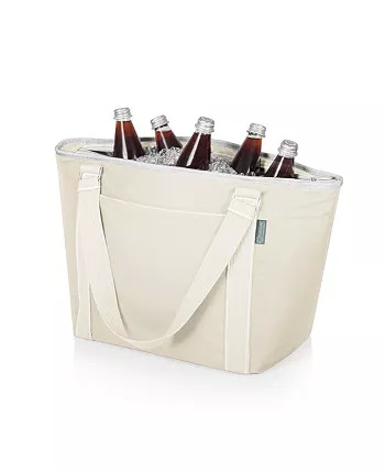 Oniva Picnic Time: Topanga Cooler Tote Bag $17, Garden Tote w/ Tools $22, Caliente Portable Charcoal Grill & Cooler Tote $39, More + Free Store Pickup at Macy's or FS on $25+