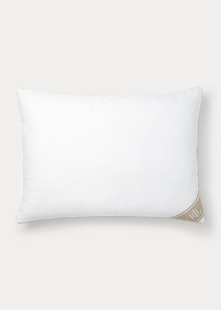 super luxe 300 thread count down alternative comforter