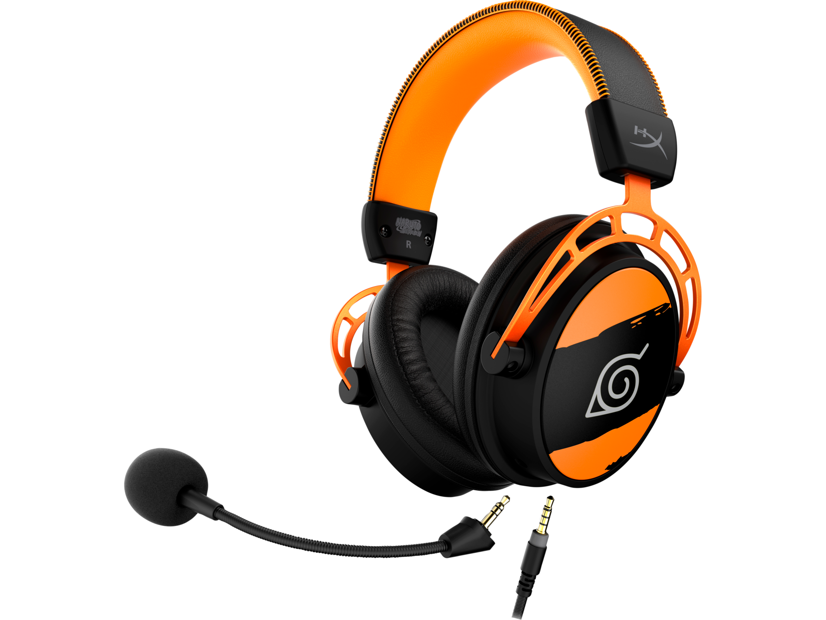 Hyperx 50 dollar on sale headset