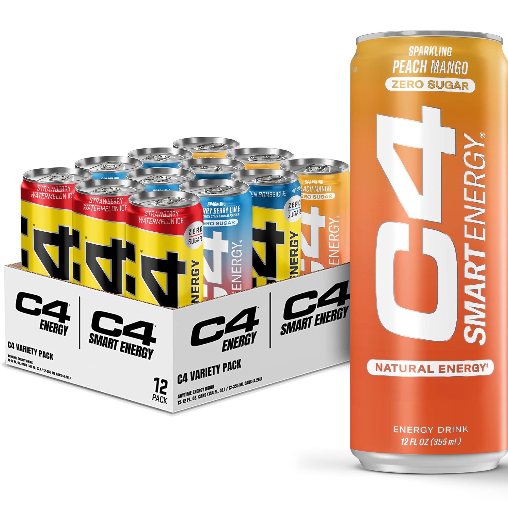 12-count-12-oz-cellucor-c4-sugar-free-smart-energy-drinks-variety-pack